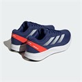 Купить оптом Кроссовки adidas DURAMO RC U ID2701 ID2701