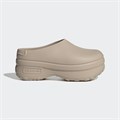 Купить оптом Сандалии adidas ADIFOM STAN MULE W IE7052 IE7052