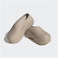 Купить оптом Сандалии adidas ADIFOM STAN MULE W IE7052 IE7052