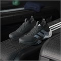 Купить оптом Кроссовки adidas RAPIDMOVE ADV 2 TRAINER W IH5243 IH5243