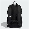 Купить оптом Рюкзак adidas TR POWER IP9878 IP9878