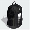 Купить оптом Рюкзак adidas TR POWER IP9878 IP9878