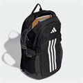 Купить оптом Рюкзак adidas TR POWER IP9878 IP9878