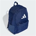 Купить оптом Рюкзак adidas CLSC BARS BP IS7049 IS7049