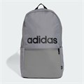 Купить оптом Рюкзак adidas CLSC BP DAY IS7066 IS7066