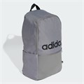 Купить оптом Рюкзак adidas CLSC BP DAY IS7066 IS7066