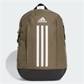 Купить оптом Рюкзак adidas POWER VII IX6578 IX6578