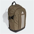 Купить оптом Рюкзак adidas POWER VII IX6578 IX6578
