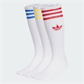Купить оптом Носки adidas High Crew Sock IX7504 IX7504