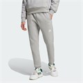 Купить оптом Брюки adidas M A SZN FL R PT IY4148 IY4148