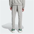 Купить оптом Брюки adidas M A SZN FL R PT IY4148 IY4148