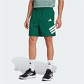 Купить оптом Шорты adidas GYM+ 3S SHORT JC5223 JC5223