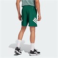 Купить оптом Шорты adidas GYM+ 3S SHORT JC5223 JC5223