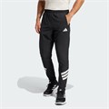 Купить оптом Брюки adidas GYM+ 3S WV PANT JC5230 JC5230