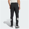 Купить оптом Брюки adidas GYM+ 3S WV PANT JC5230 JC5230