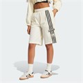 Купить оптом Брюки adidas WOVEN TRACKPANT CREWHT JD0087 JD0087