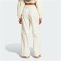 Купить оптом Брюки adidas WOVEN TRACKPANT CREWHT JD0087 JD0087