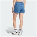Купить оптом Шорты adidas DENIM FB SHORT JD2562 JD2562
