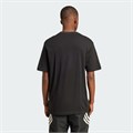 Купить оптом Футболка adidas ADIBREAK TEE JD4194 JD4194