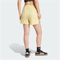 Купить оптом Шорты adidas ESS WR S SSHORT JD5164 JD5164