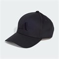 Купить оптом Кепка adidas BBALL CAP TONAL JE5657 JE5657