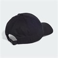 Купить оптом Кепка adidas BBALL CAP TONAL JE5657 JE5657