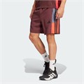 Купить оптом Шорты adidas TR ESS CB SHORT JE5699 JE5699