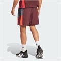 Купить оптом Шорты adidas TR ESS CB SHORT JE5699 JE5699