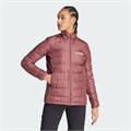 Купить оптом Куртка adidas W MT DOWN JKT JE6713 JE6713