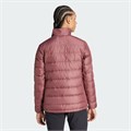 Купить оптом Куртка adidas W MT DOWN JKT JE6713 JE6713