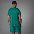 Купить оптом Футболка adidas D4T LEGACY TEE JE8230 JE8230