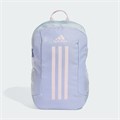 Купить оптом Рюкзак adidas POWER BP PRCYOU WONBLU/VIOTON JF8548 JF8548