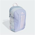 Купить оптом Рюкзак adidas POWER BP PRCYOU WONBLU/VIOTON JF8548 JF8548
