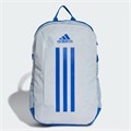 Купить оптом Рюкзак adidas POWER BP PRCYOU ROYBLU/HALBLU JF8549 JF8549