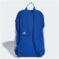 Купить оптом Рюкзак adidas POWER BP PRCYOU ROYBLU/HALBLU JF8549 JF8549