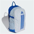 Купить оптом Рюкзак adidas POWER BP PRCYOU ROYBLU/HALBLU JF8549 JF8549