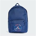 Купить оптом Рюкзак adidas CL BP TAPE JG1084 JG1084