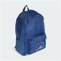 Купить оптом Рюкзак adidas CL BP TAPE JG1084 JG1084