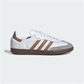 Купить оптом Кроссовки adidas SAMBA OG JH8796 JH8796