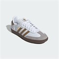 Купить оптом Кроссовки adidas SAMBA OG JH8796 JH8796