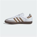 Купить оптом Кроссовки adidas SAMBA OG JH8796 JH8796
