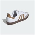 Купить оптом Кроссовки adidas SAMBA OG JH8796 JH8796