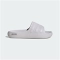 Купить оптом Шлепанцы adidas ADILETTE AYOON W JH9685 JH9685