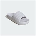 Купить оптом Шлепанцы adidas ADILETTE AYOON W JH9685 JH9685