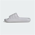 Купить оптом Шлепанцы adidas ADILETTE AYOON W JH9685 JH9685