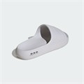 Купить оптом Шлепанцы adidas ADILETTE AYOON W JH9685 JH9685
