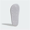 Купить оптом Шлепанцы adidas ADILETTE AYOON W JH9685 JH9685