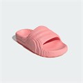Купить оптом Шлепанцы adidas ADILETTE 22 W JH9690 JH9690