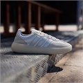 Купить оптом Кроссовки adidas BARREDA DECODE JI2321 JI2321