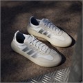Купить оптом Кроссовки adidas BARREDA DECODE JI2321 JI2321
